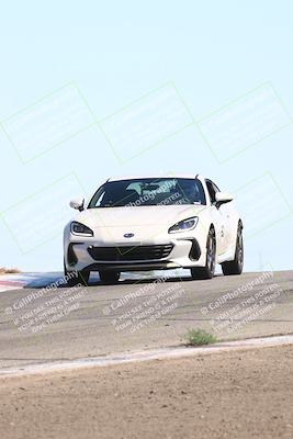 media/Jul-26-2025-Speed Ventures (Sat) [[fe569e6cf0]]/Green Group/Grapevine/